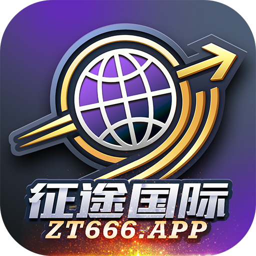 App Logo