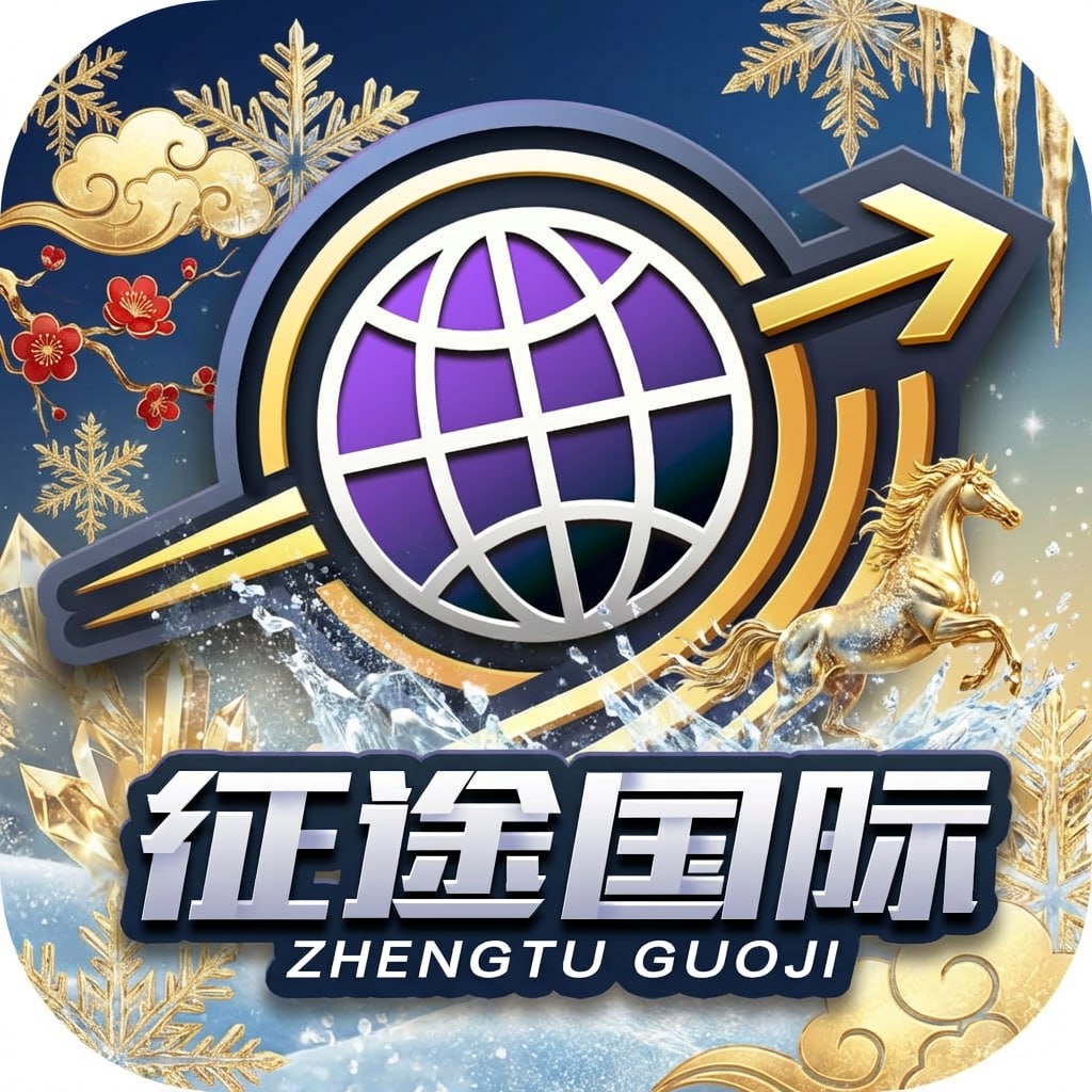 App Logo